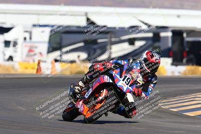 media/Jan-08-2022-SoCal Trackdays (Sat) [[1ec2777125]]/Turn 16 Set 2 (1115am)/